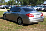 Used 2012 Hyundai Genesis 3.8 w/ Premium Pkg image 5