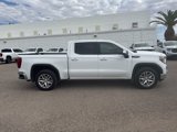 Used 2019 GMC Sierra 1500 SLT w/ Driver Alert Package I image 4