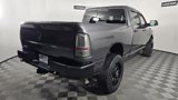 Used 2016 RAM 2500 SLT image 6