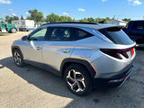 Used 2024 Hyundai Tucson Limited image 5