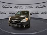 Used 2007 Honda CR-V EX-L image 5