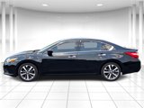 Used 2016 Nissan Altima 2.5 SR image 2