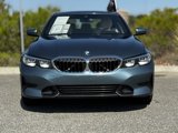 Used 2020 BMW 330i Sedan image 5