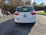 Used 2013 Ford C-MAX SE image 4