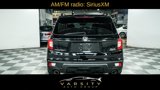 Used 2021 Honda Passport Elite image 5