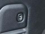 Used 2019 Jeep Grand Cherokee Limited image 6