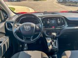 Used 2017 RAM ProMaster City Tradesman w/ Rear Back-up Camera Group image 2