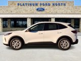 New 2025 Ford Escape Active image 3