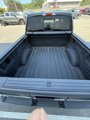 Used 2017 Ford F150 Platinum w/ Equipment Group 701A Luxury image 5