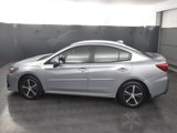Used 2022 Subaru Impreza 2.0i Premium image 3