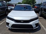 Used 2023 Honda Civic Sport image 2