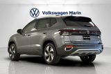 New 2025 Volkswagen Taos SE image 3