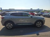 Used 2022 Buick Envision Essence w/ Technology Package I image 4
