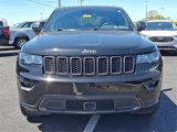 Used 2021 Jeep Grand Cherokee Limited w/ Quick Order Package 28K 80th image 2