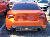 Used 2017 Toyota 86 image 5