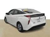 Used 2016 Toyota Prius Four image 6