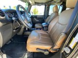 Used 2013 Jeep Wrangler Moab image 5