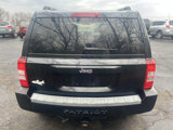 Used 2010 Jeep Patriot Sport image 6