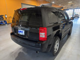 Used 2016 Jeep Patriot Sport image 5