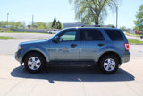 Used 2012 Ford Escape XLT image 3