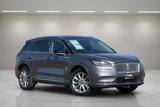 Used 2022 Lincoln Corsair AWD w/ Premium Package image 2