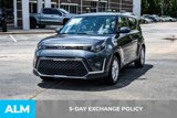 Used 2023 Kia Soul LX w/ Option Group 015 image 4