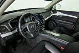 Used 2018 Volvo XC90 T5 Momentum w/ Convenience Package image 5