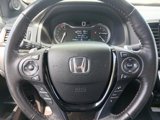 Used 2023 Honda Ridgeline Black Edition image 2