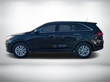 Used 2019 Kia Sorento LX image 6