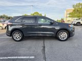 Used 2021 Ford Edge SEL image 3