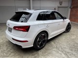 Used 2019 Audi SQ5 Premium Plus image 5