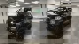 Certified 2023 GMC Acadia SLE w/ Driver Convenience Package image 4