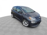 Used 2017 Chevrolet Bolt LT image 2