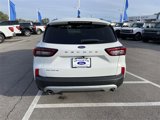 New 2025 Ford Escape Active w/ Cold Weather Package image 4