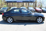 Used 2013 BMW 328i xDrive Sedan image 6