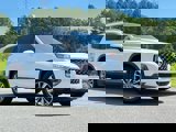 Used 2020 Hyundai Santa Fe Limited w/ Cargo Package image 2