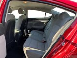 Used 2020 Hyundai Elantra SEL image 6