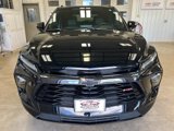 Used 2023 Chevrolet Blazer RS image 3