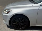 Used 2008 Lexus IS 250 w/ Premium Pkg image 4