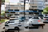 Used 2019 Ford EcoSport SE image 2