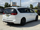 Used 2019 Chrysler Pacifica Touring-L w/ S Appearance Package image 3