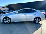 Used 2007 Lexus IS 250 image 4