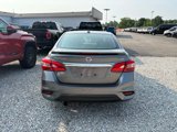 Used 2019 Nissan Sentra SR image 5