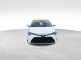 Used 2022 Toyota Corolla LE image 3