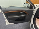 Used 2010 Volvo S80 3.2 image 6