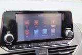 Used 2021 Nissan Altima 2.5 S image 5