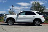 Used 2022 Mercedes-Benz GLE 350 image 3