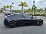 Used 2022 Tesla Model 3 Long Range image 5