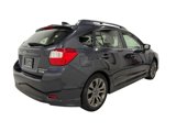 Used 2016 Subaru Impreza 2.0i Sport Limited image 4