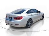 Used 2019 BMW 430i Gran Coupe image 4